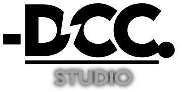 DCC Studio